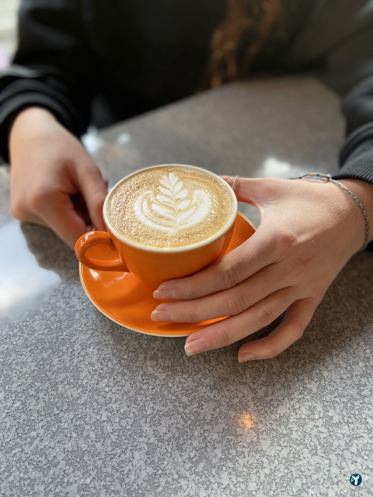 Lobi Coffee