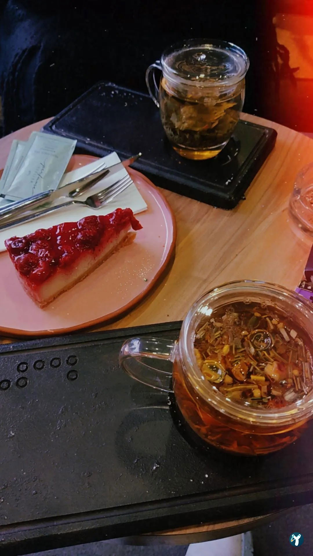Lobi Coffee