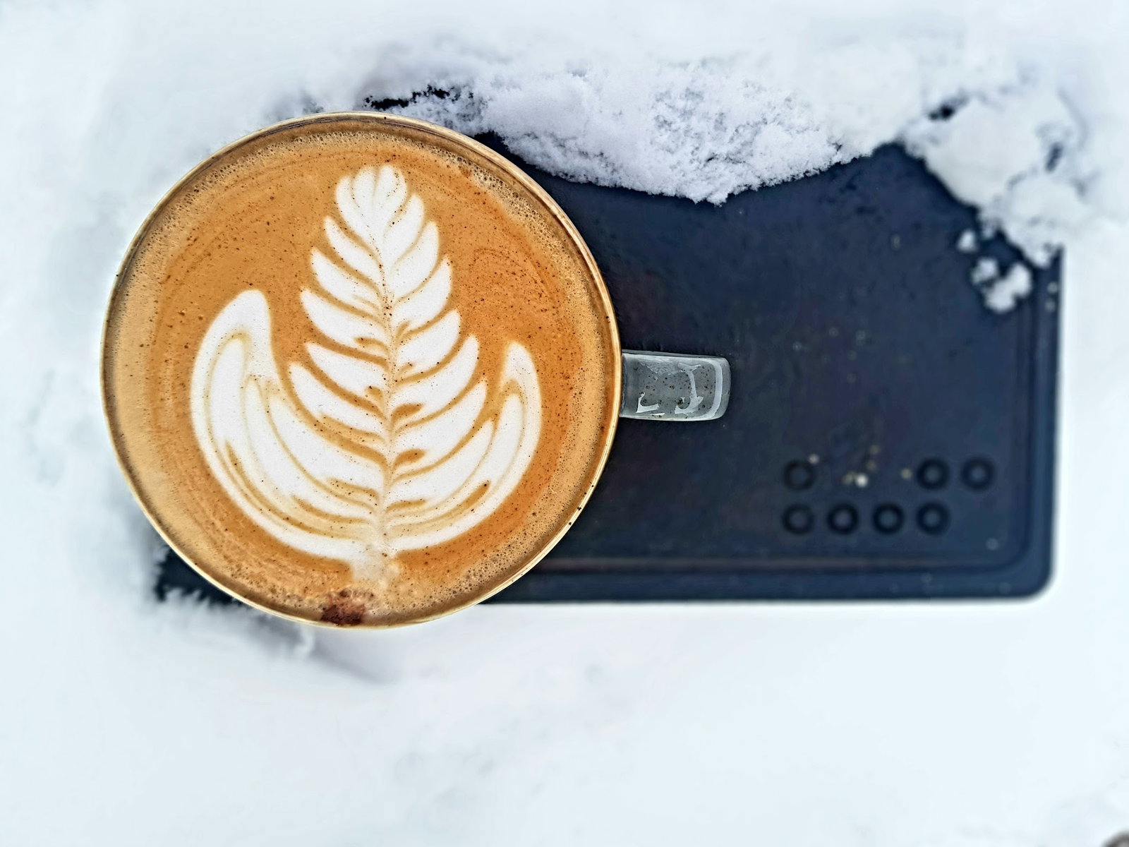 Lobi Coffee