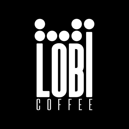 Lobi Coffee