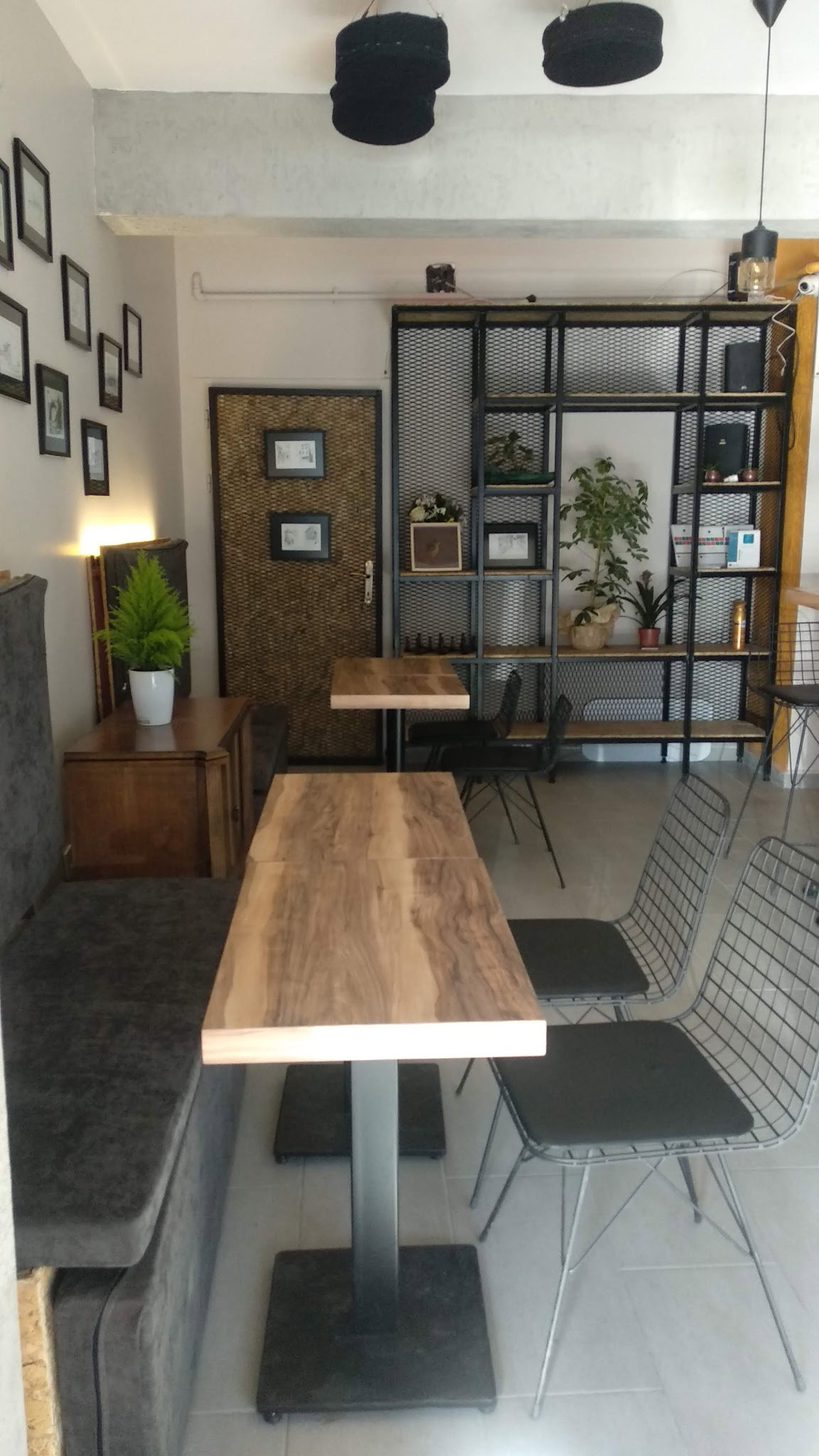 Lobi Coffee