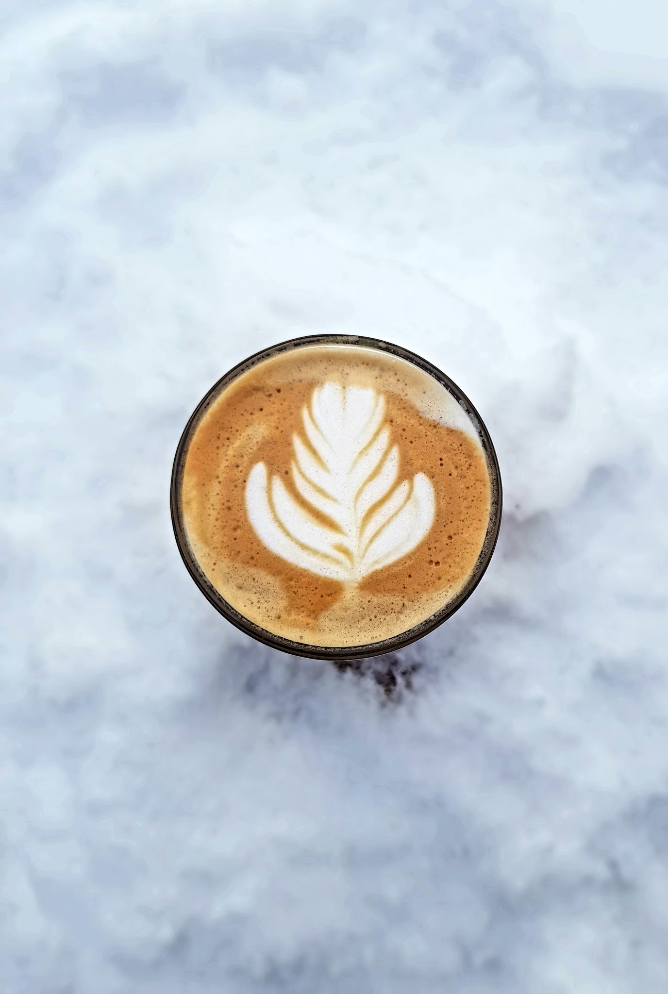 Lobi Coffee