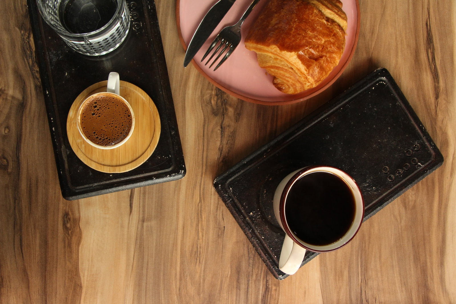 Lobi Coffee