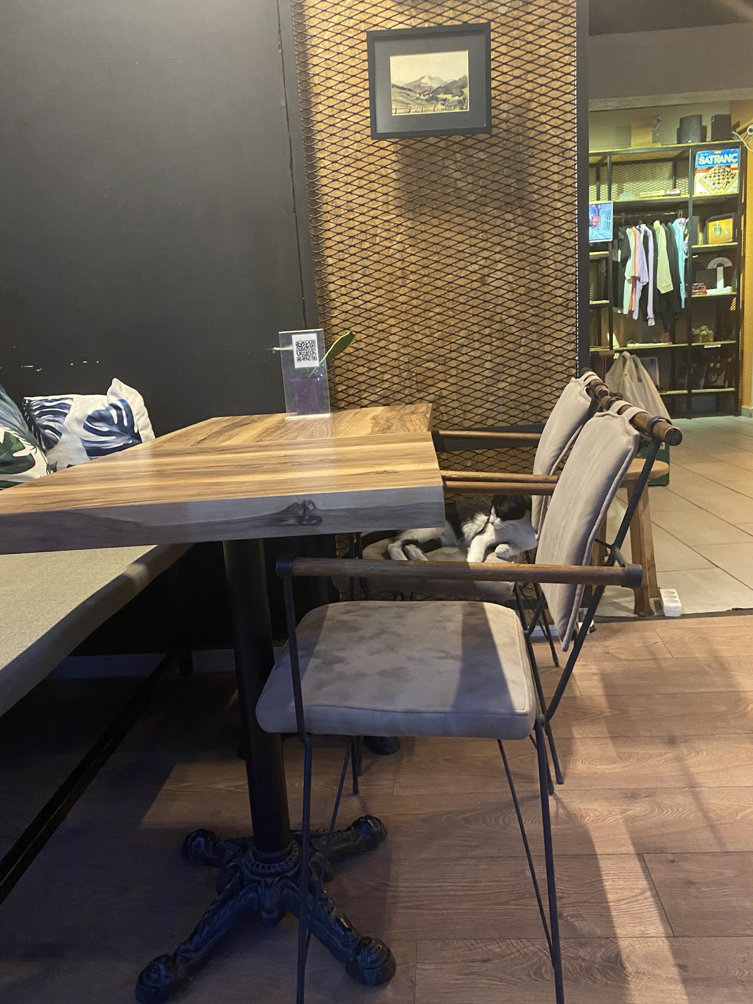 Lobi Coffee
