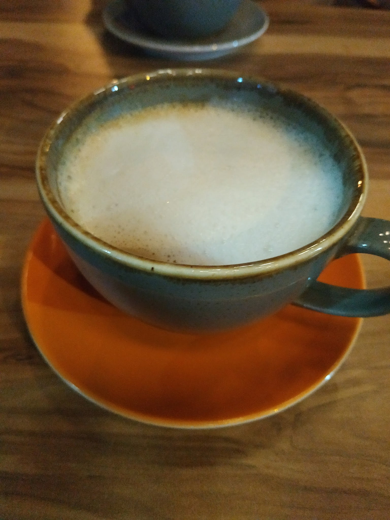 Lobi Coffee