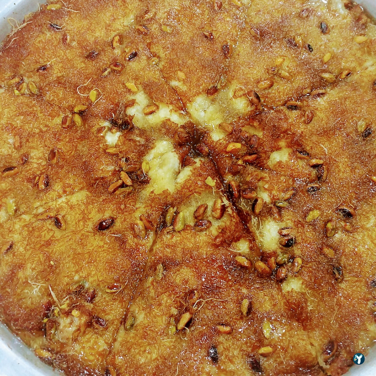 Diva Kebap Lahmacun