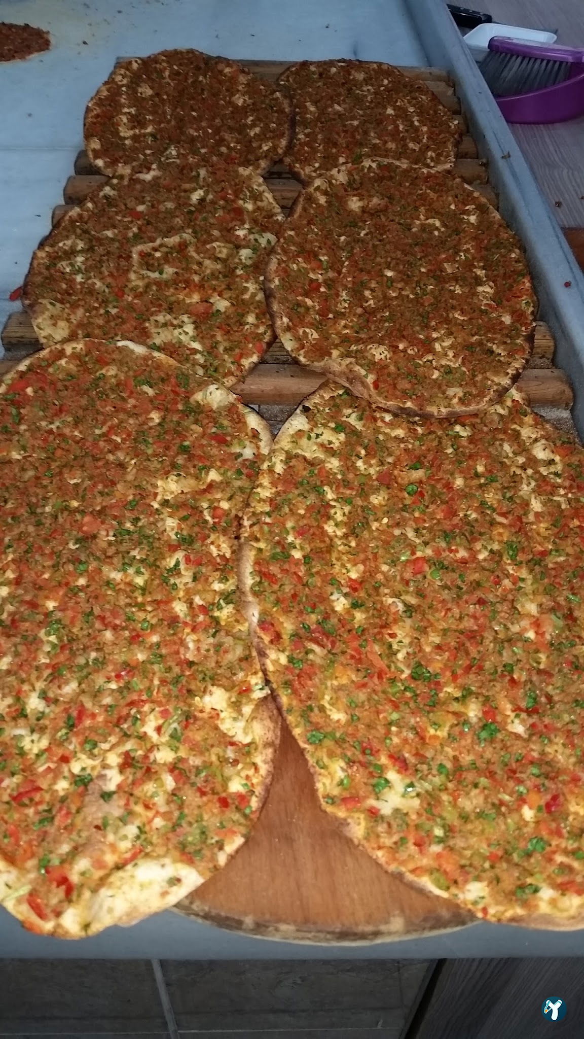 Diva Kebap Lahmacun