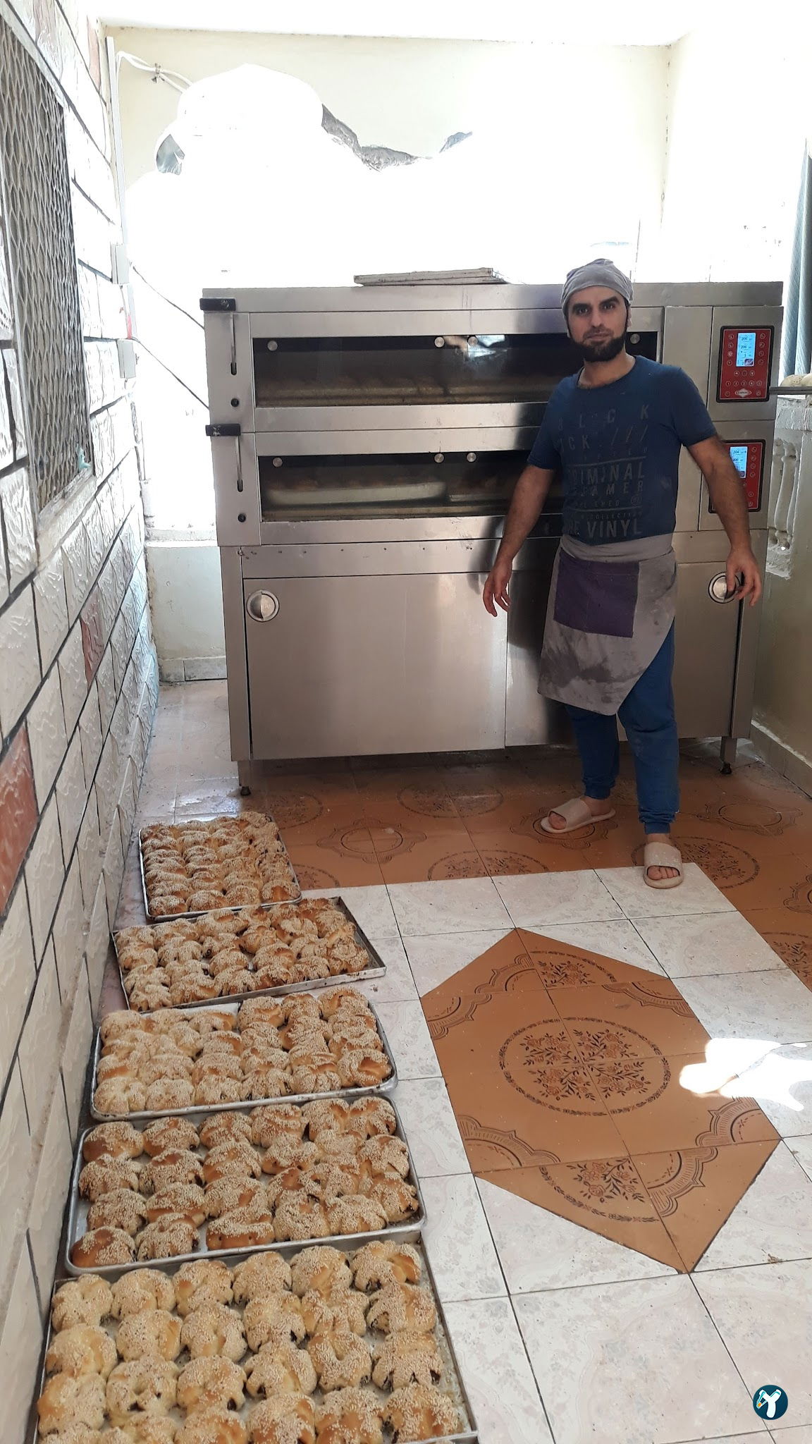 Diva Kebap Lahmacun