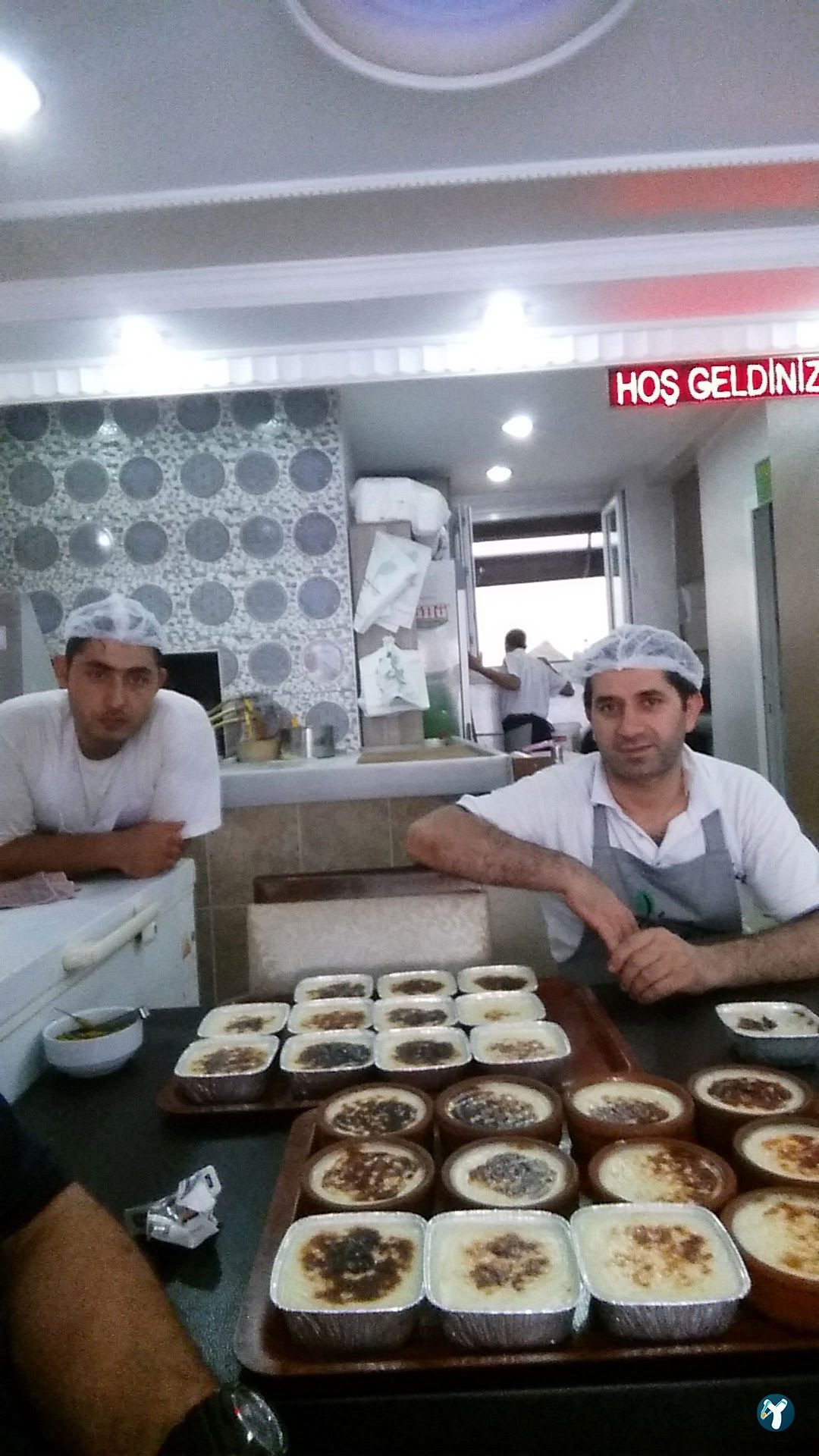 Diva Kebap Lahmacun