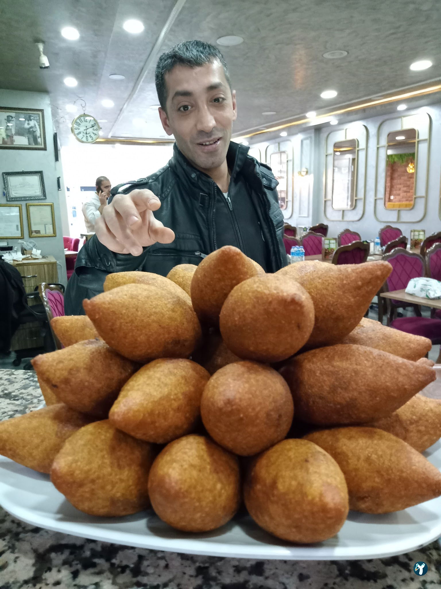 Diva Kebap Lahmacun