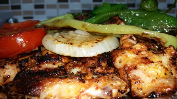 Diva Kebap Lahmacun resimleri