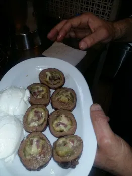 Diva Kebap Lahmacun resimleri