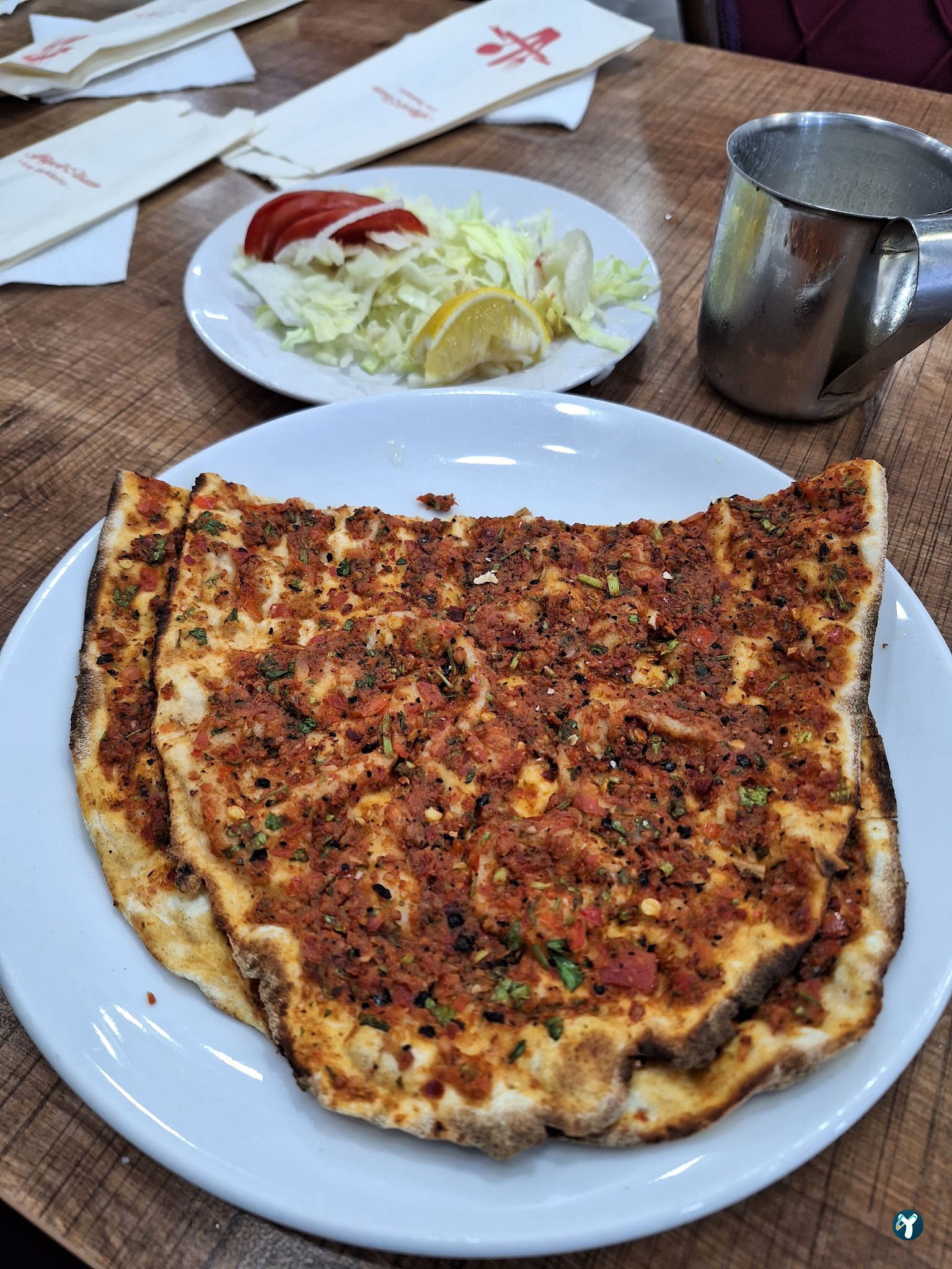 Diva Kebap Lahmacun
