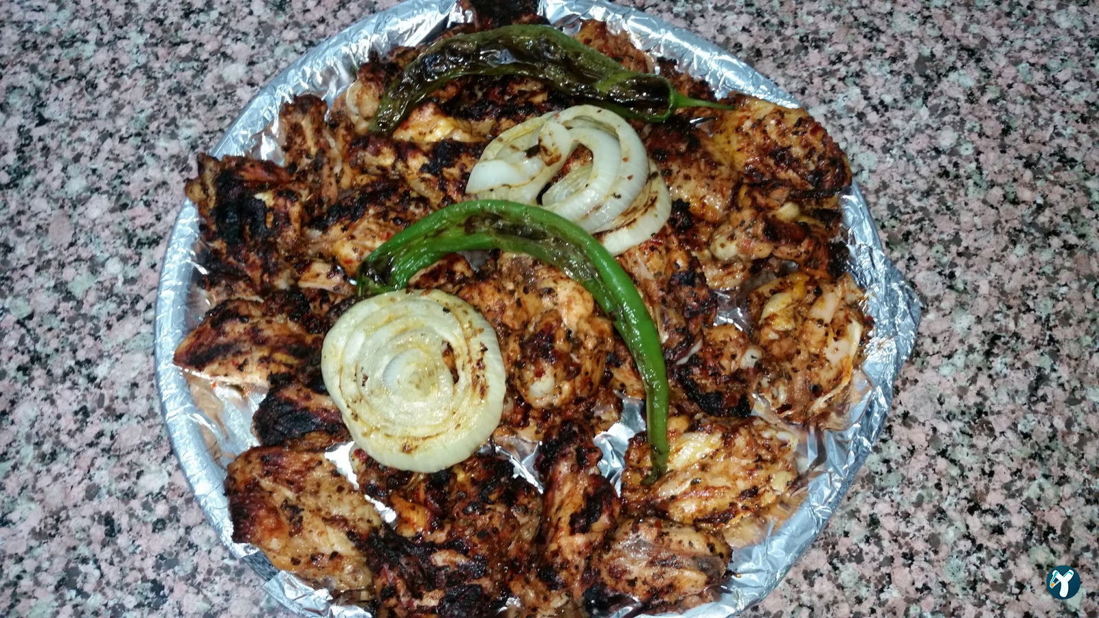 Diva Kebap Lahmacun