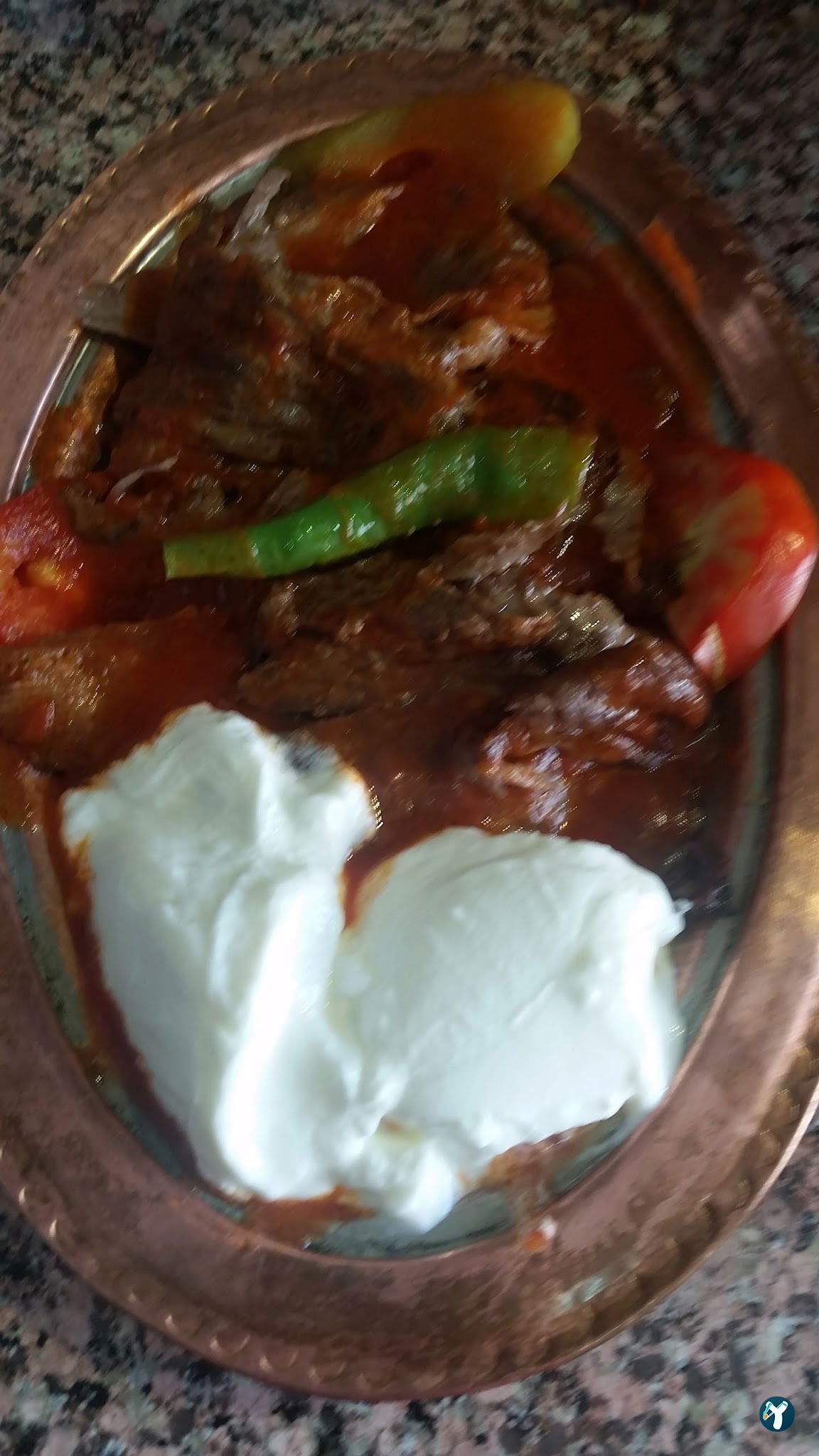 Diva Kebap Lahmacun