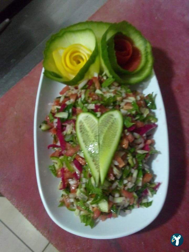 Diva Kebap Lahmacun