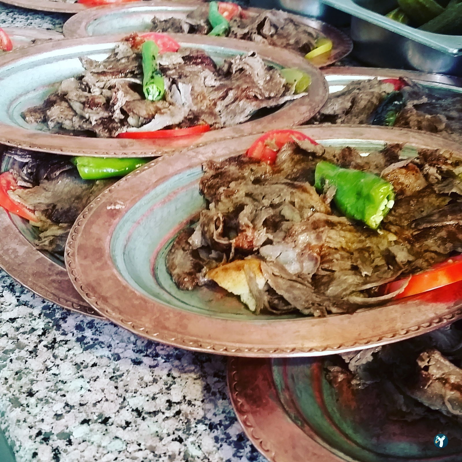 Diva Kebap Lahmacun