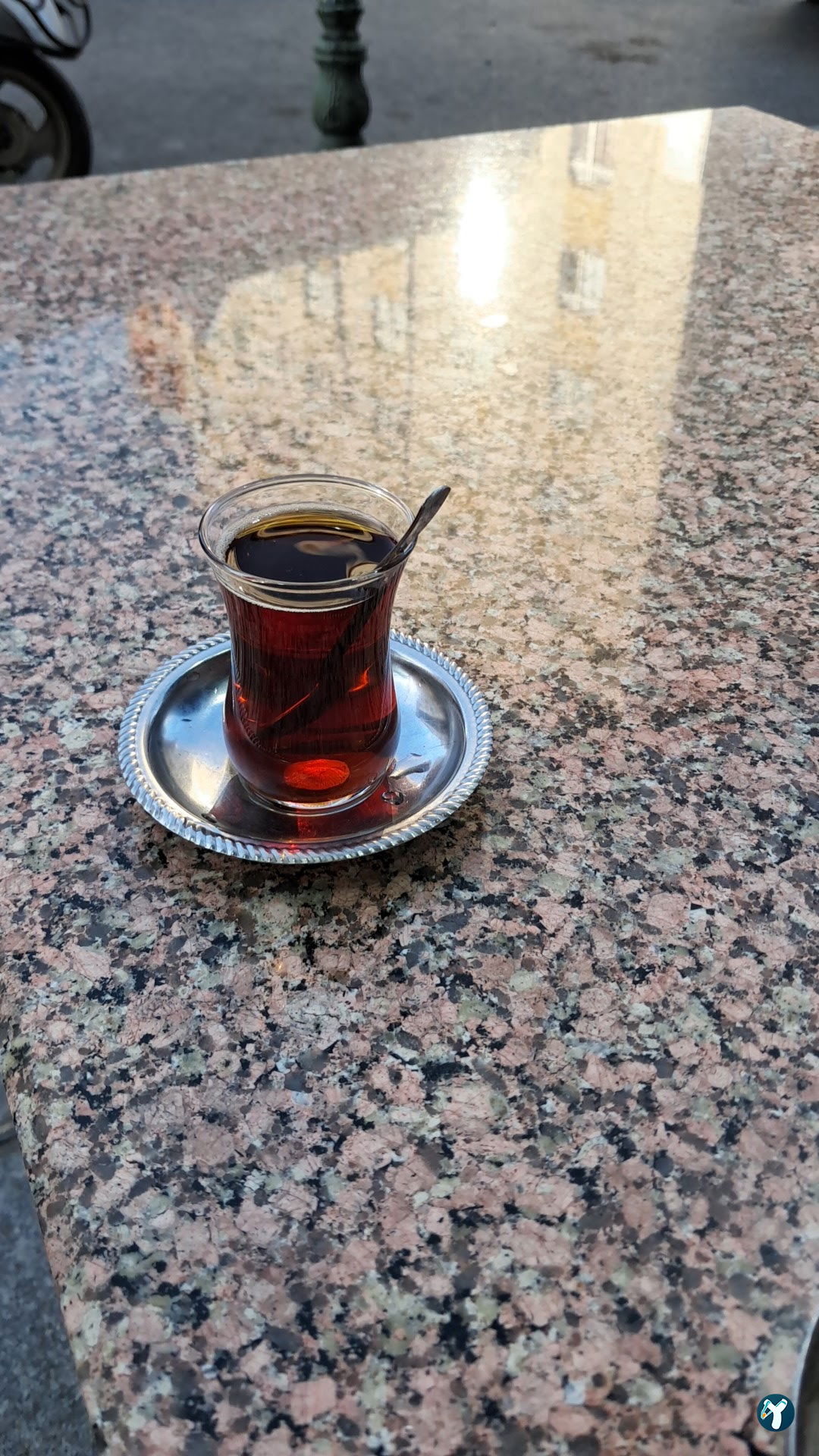 Diva Kebap Lahmacun