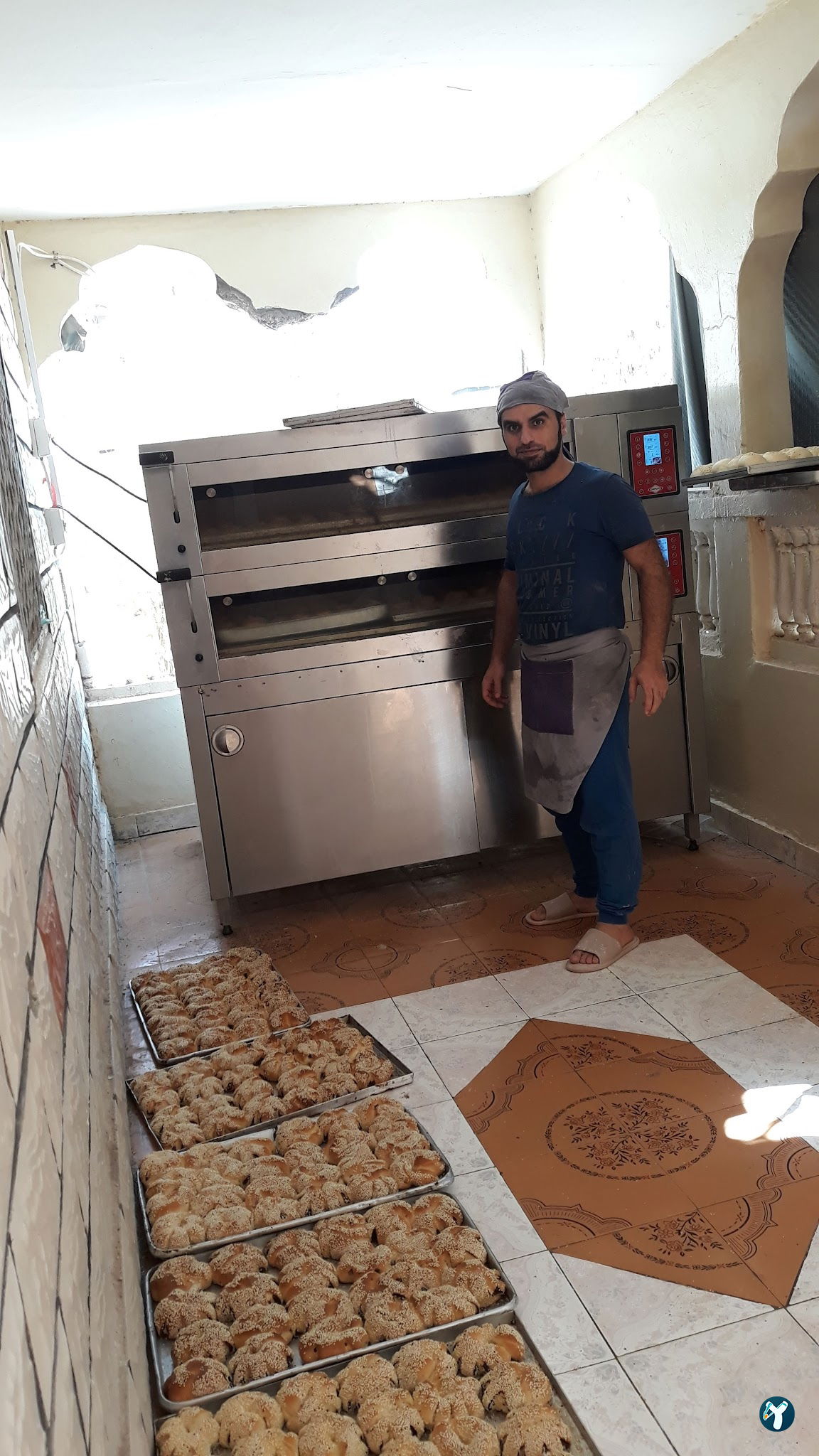 Diva Kebap Lahmacun