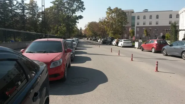 Kafeniz Bistro resimleri