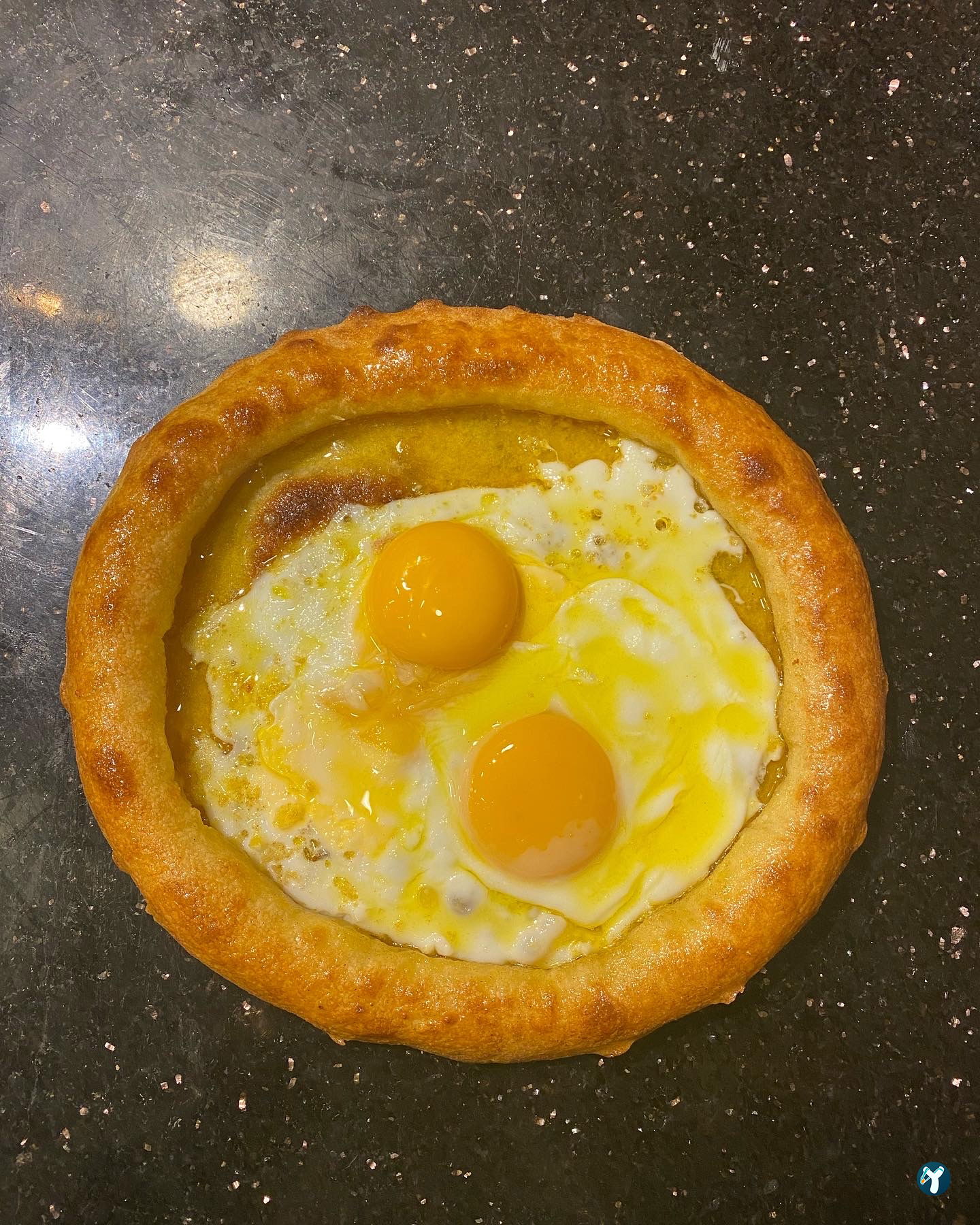 Pidepark Restaurant Üsküdar/Bulgurlu