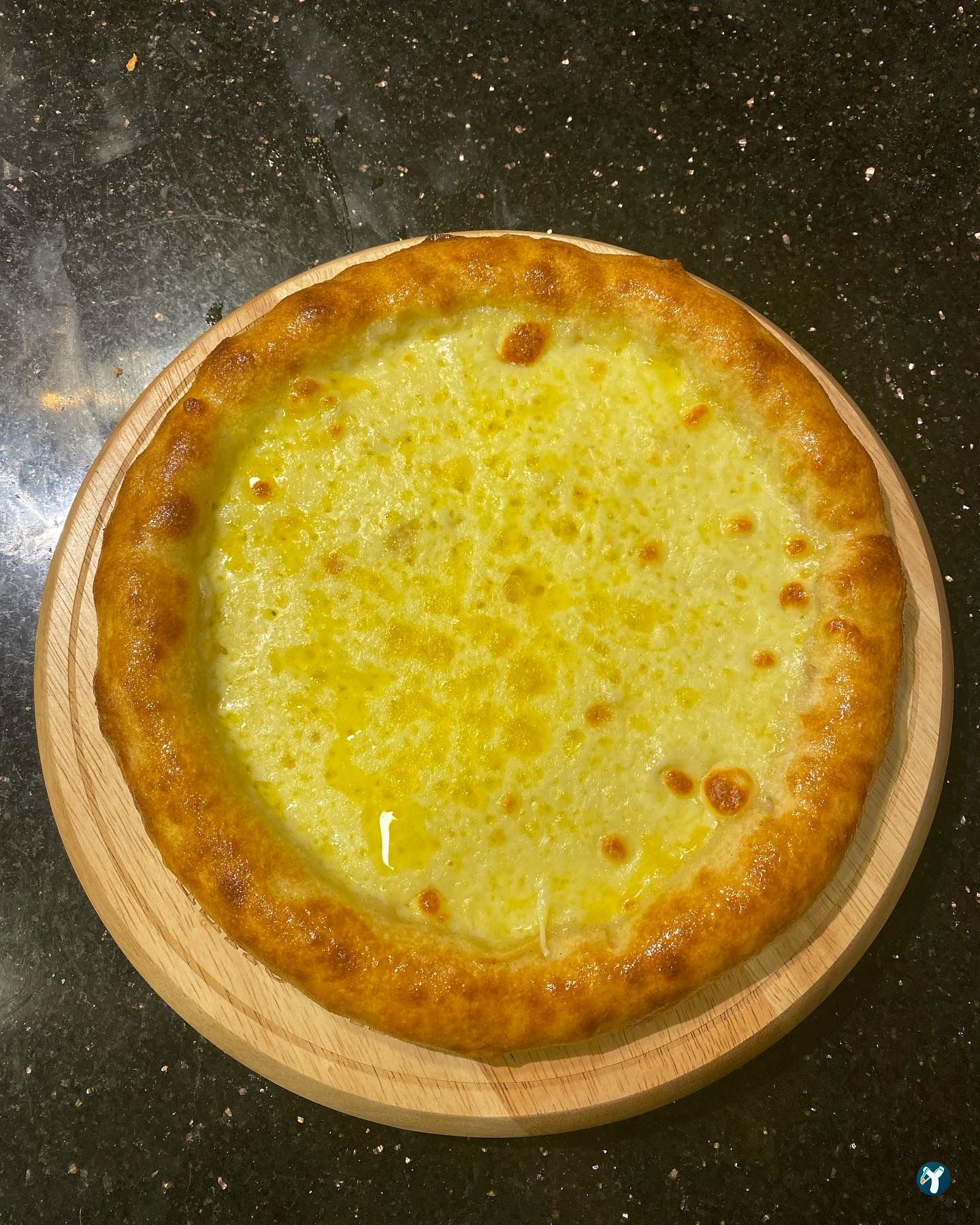 Pidepark Restaurant Üsküdar/Bulgurlu