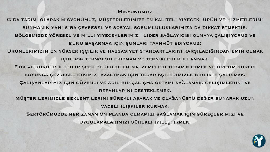 Pidepark Restaurant Üsküdar/Bulgurlu