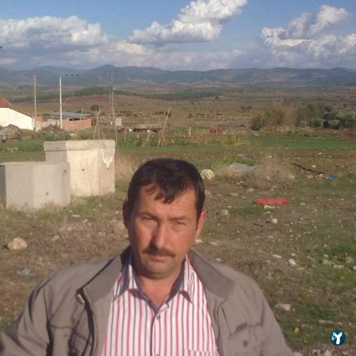 Tarçin Lokantasi