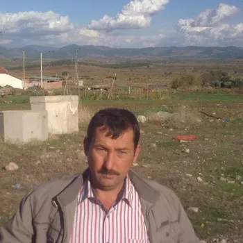 Tarçin Lokantasi resimleri