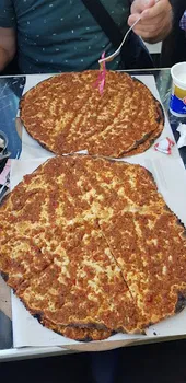 Senem Pide Salonu resimleri