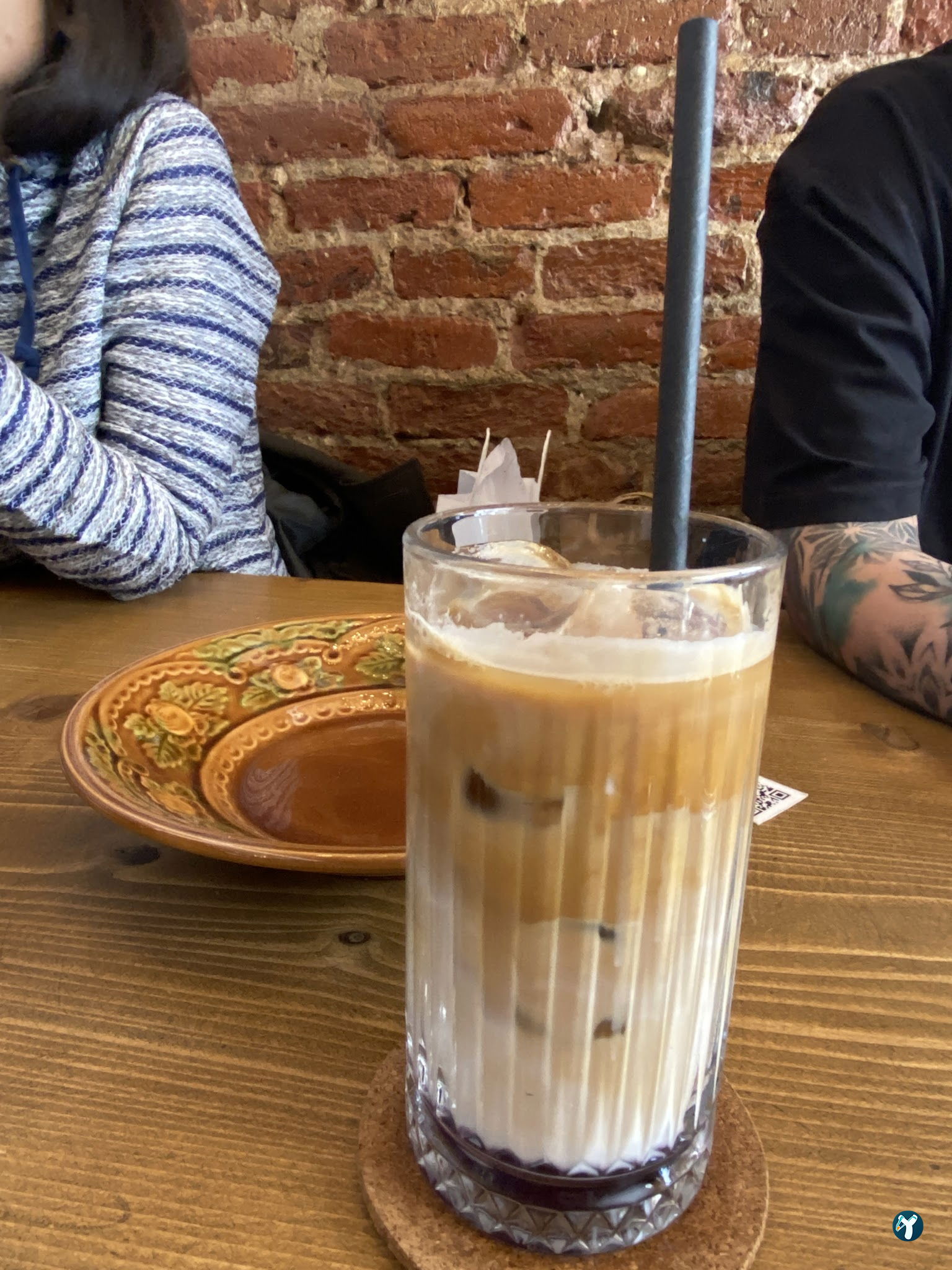 Glow Coffee