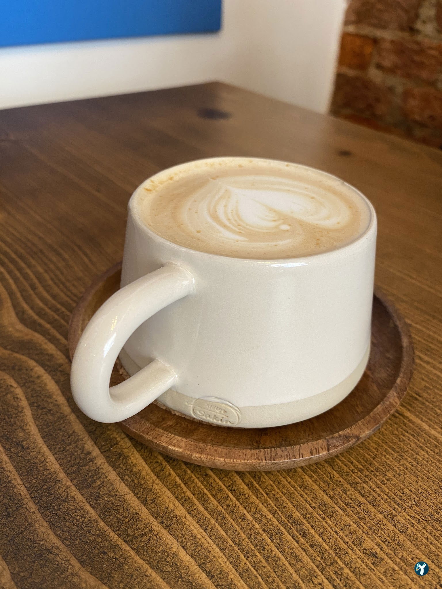 Glow Coffee