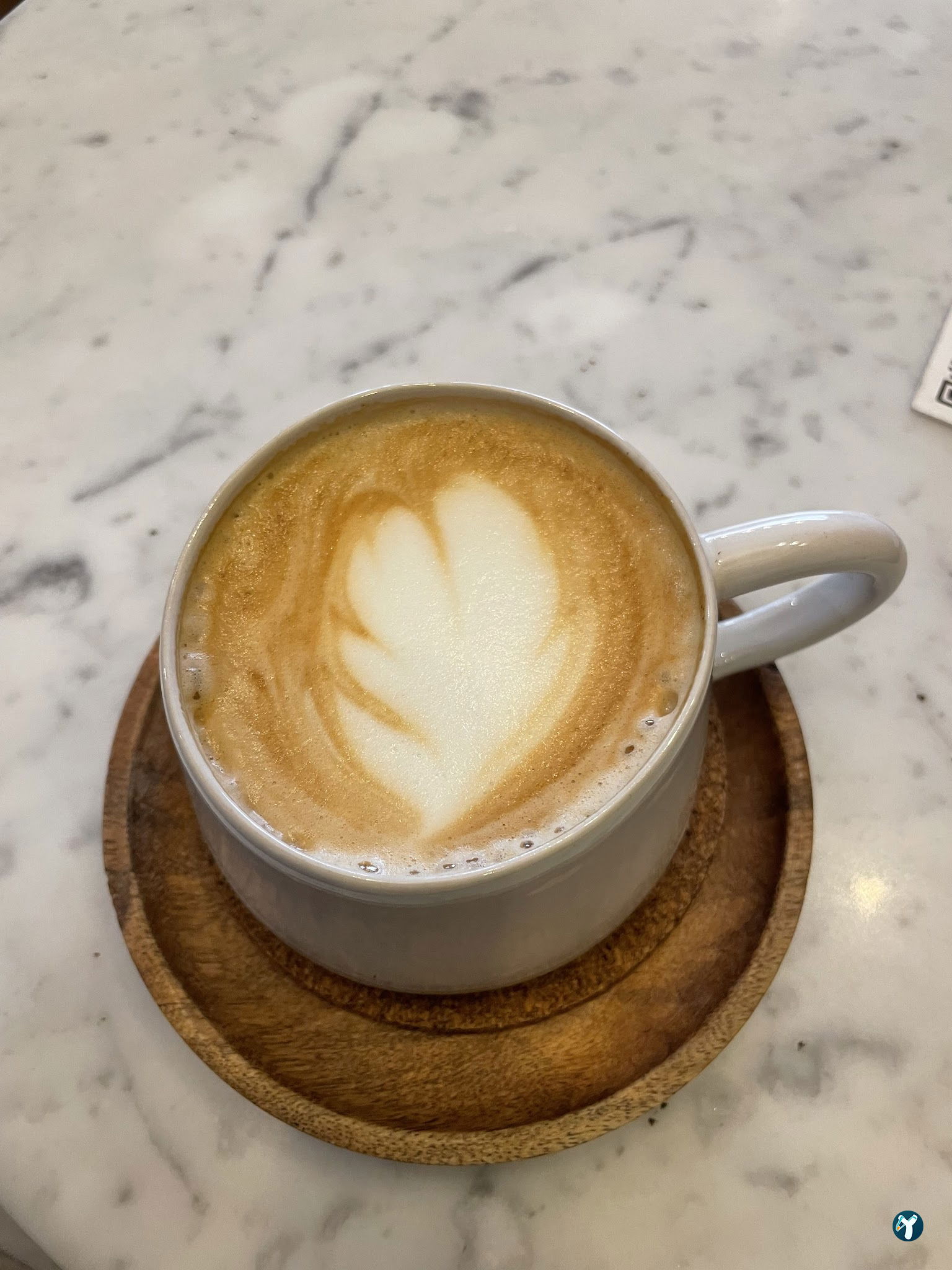 Glow Coffee