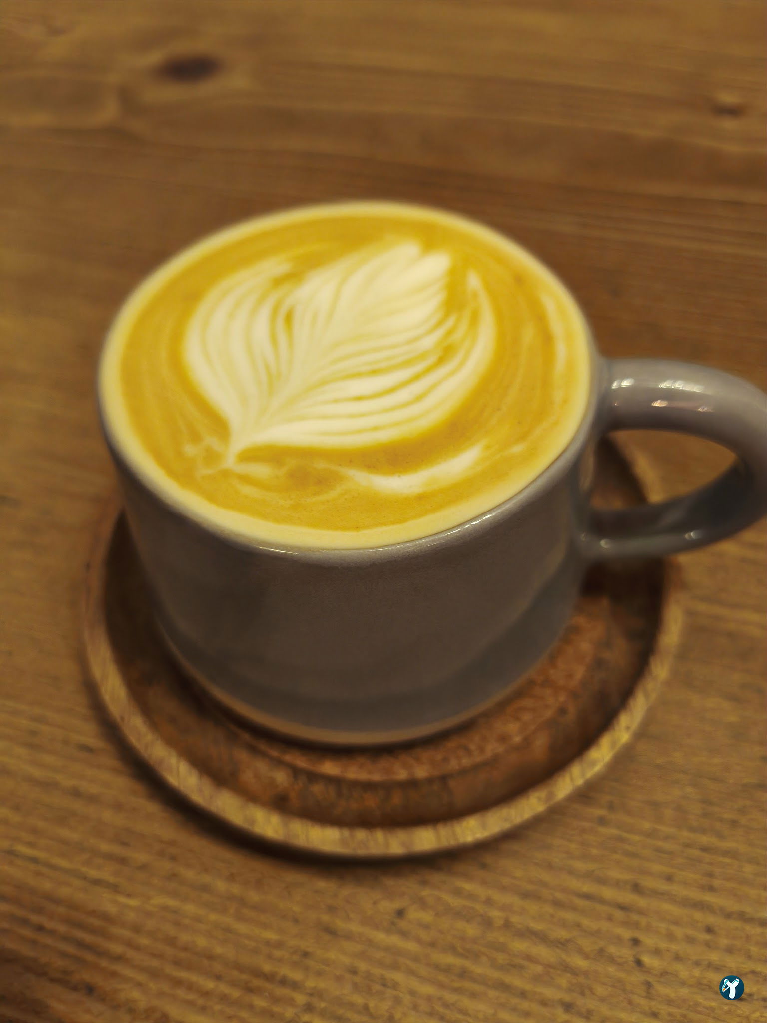 Glow Coffee