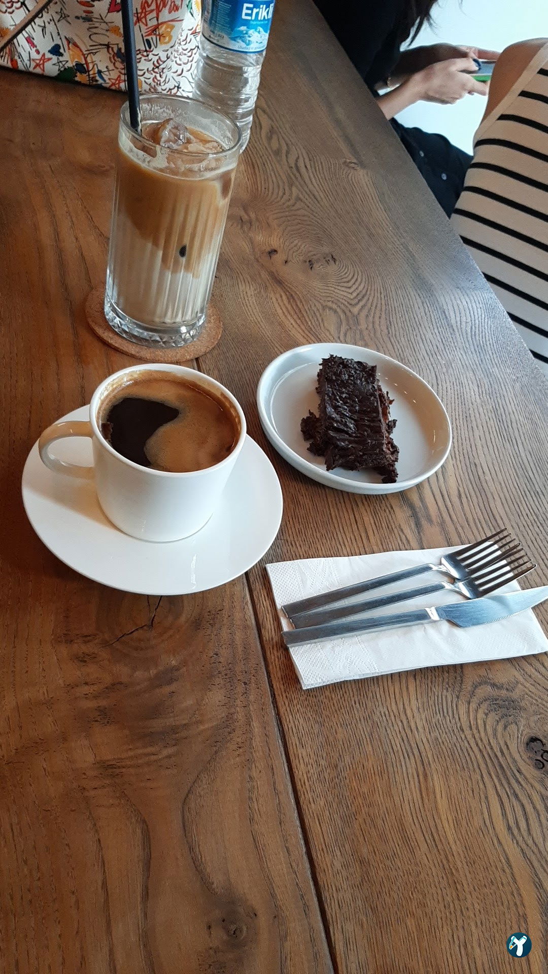 Glow Coffee