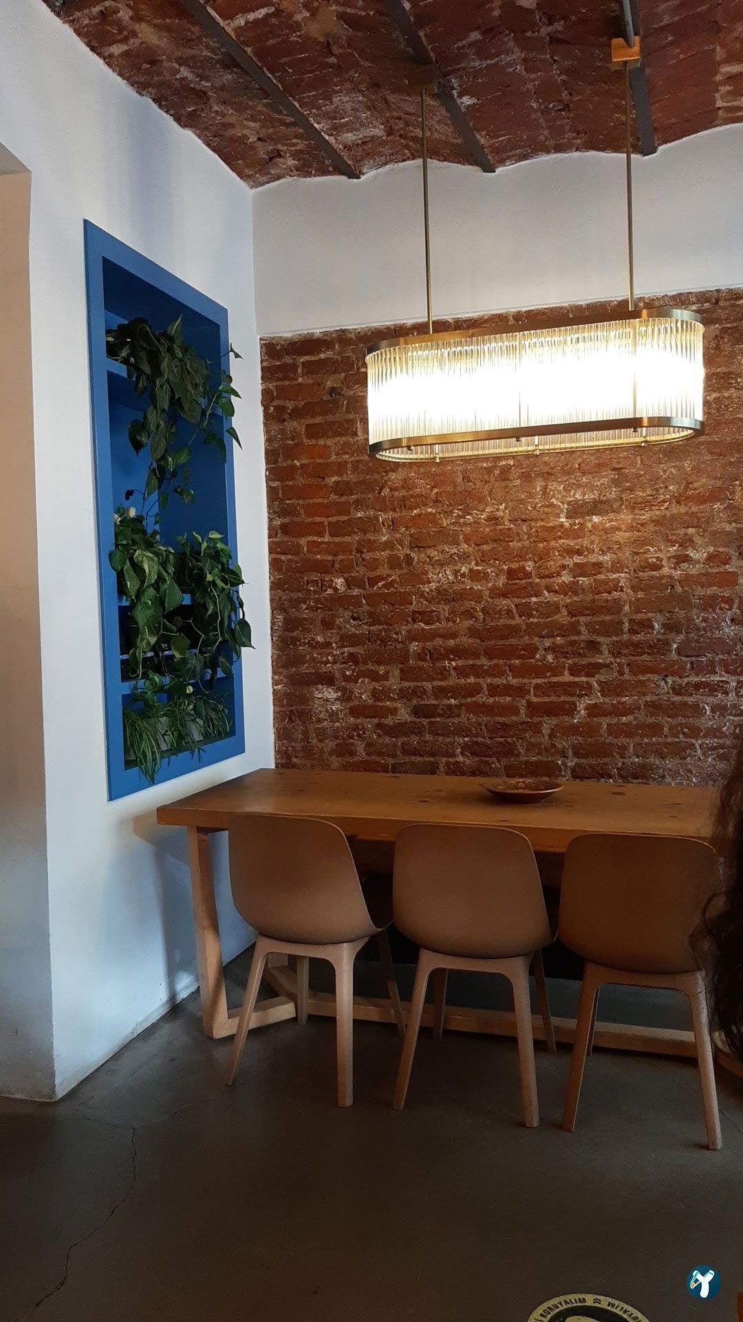 Glow Coffee