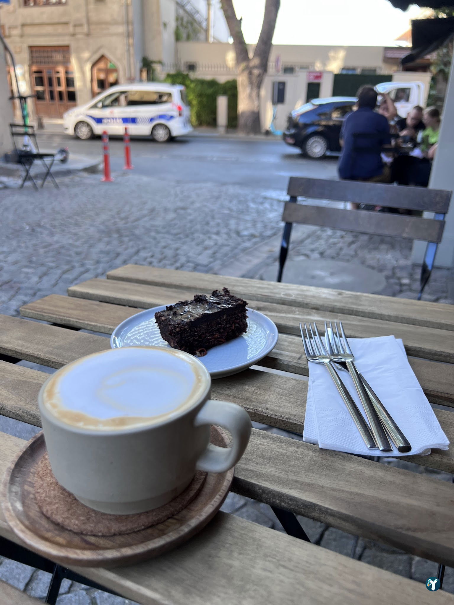 Glow Coffee