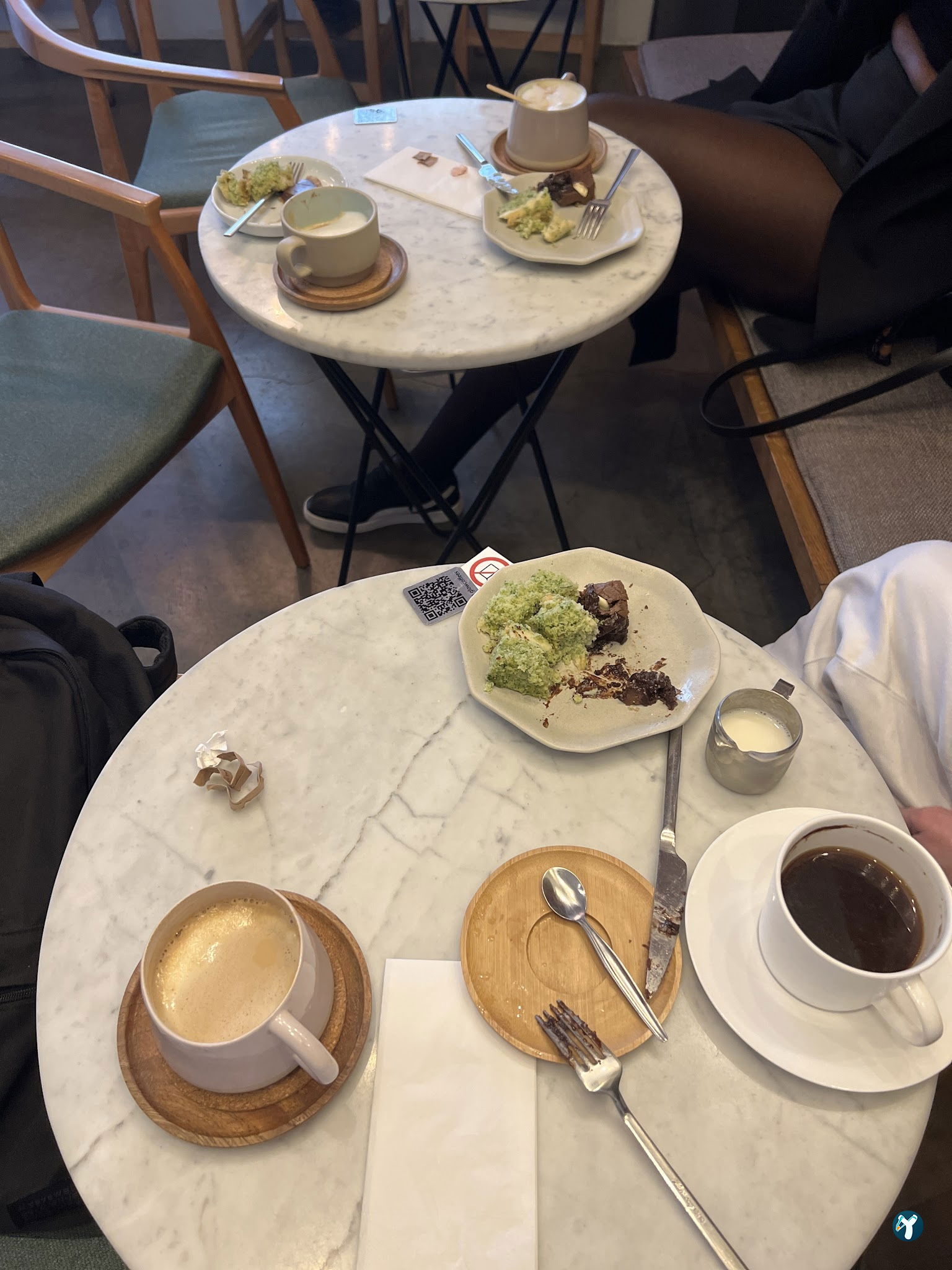 Glow Coffee