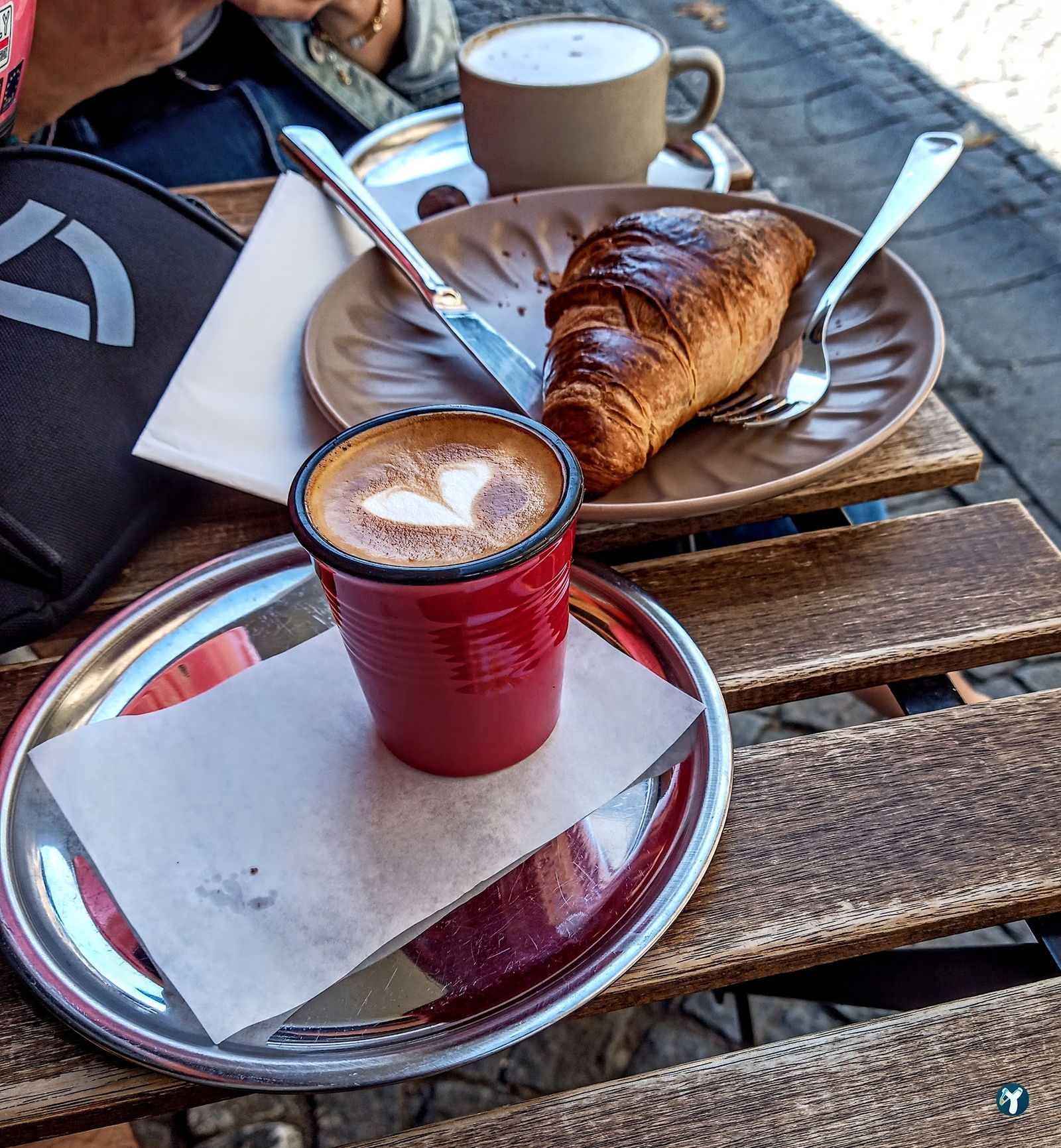 Glow Coffee