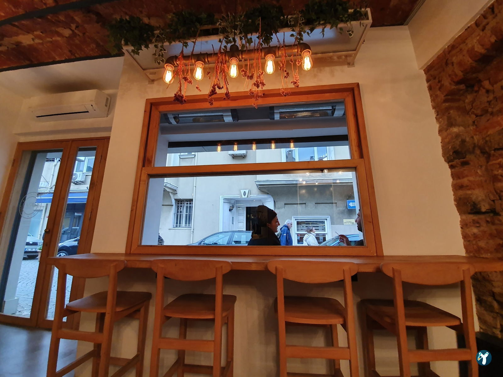 Glow Coffee