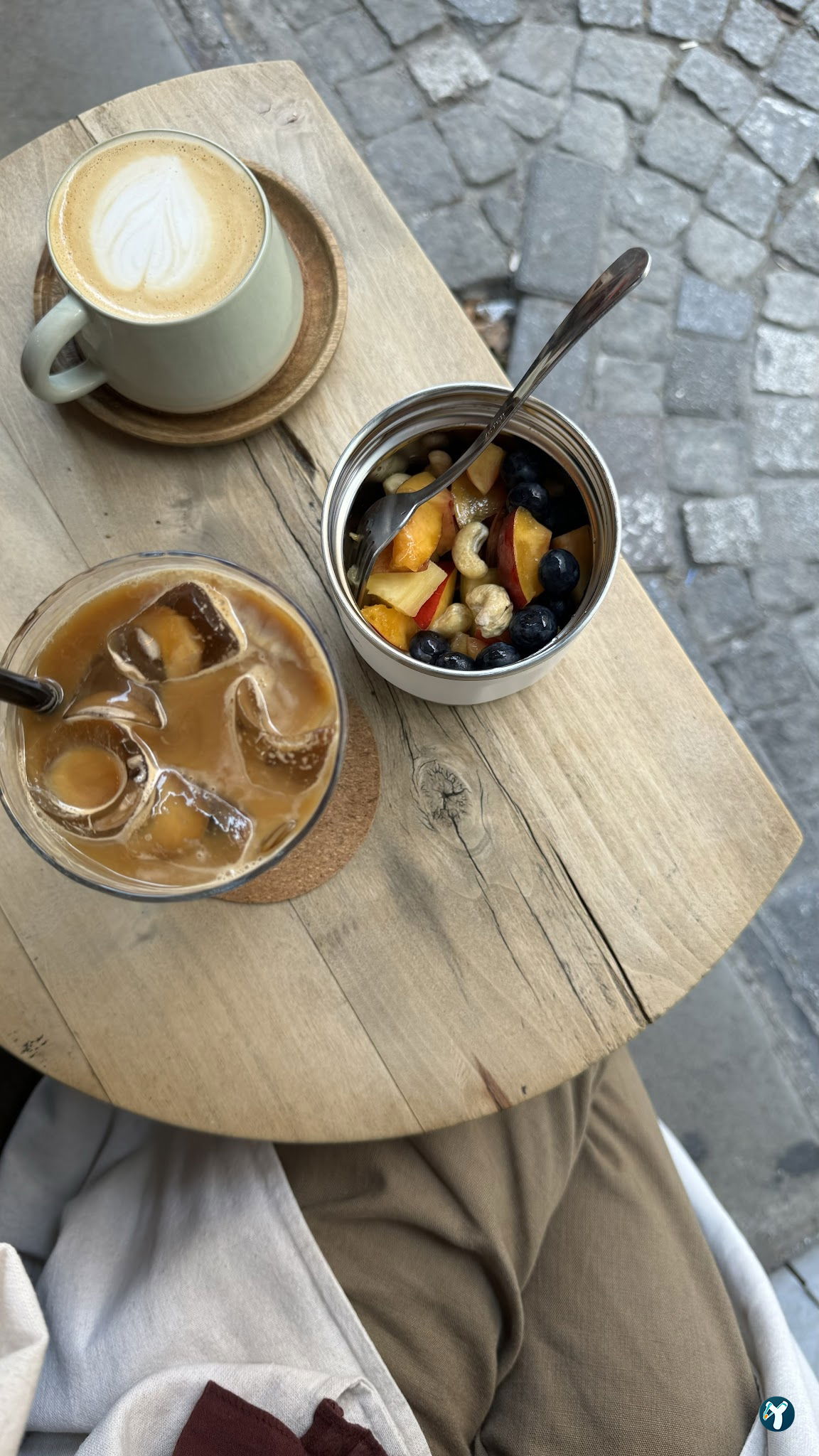Glow Coffee