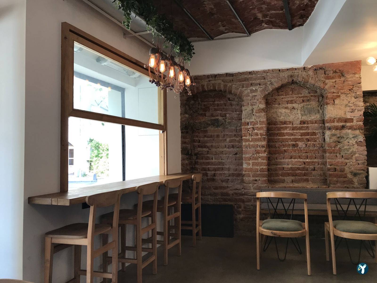 Glow Coffee