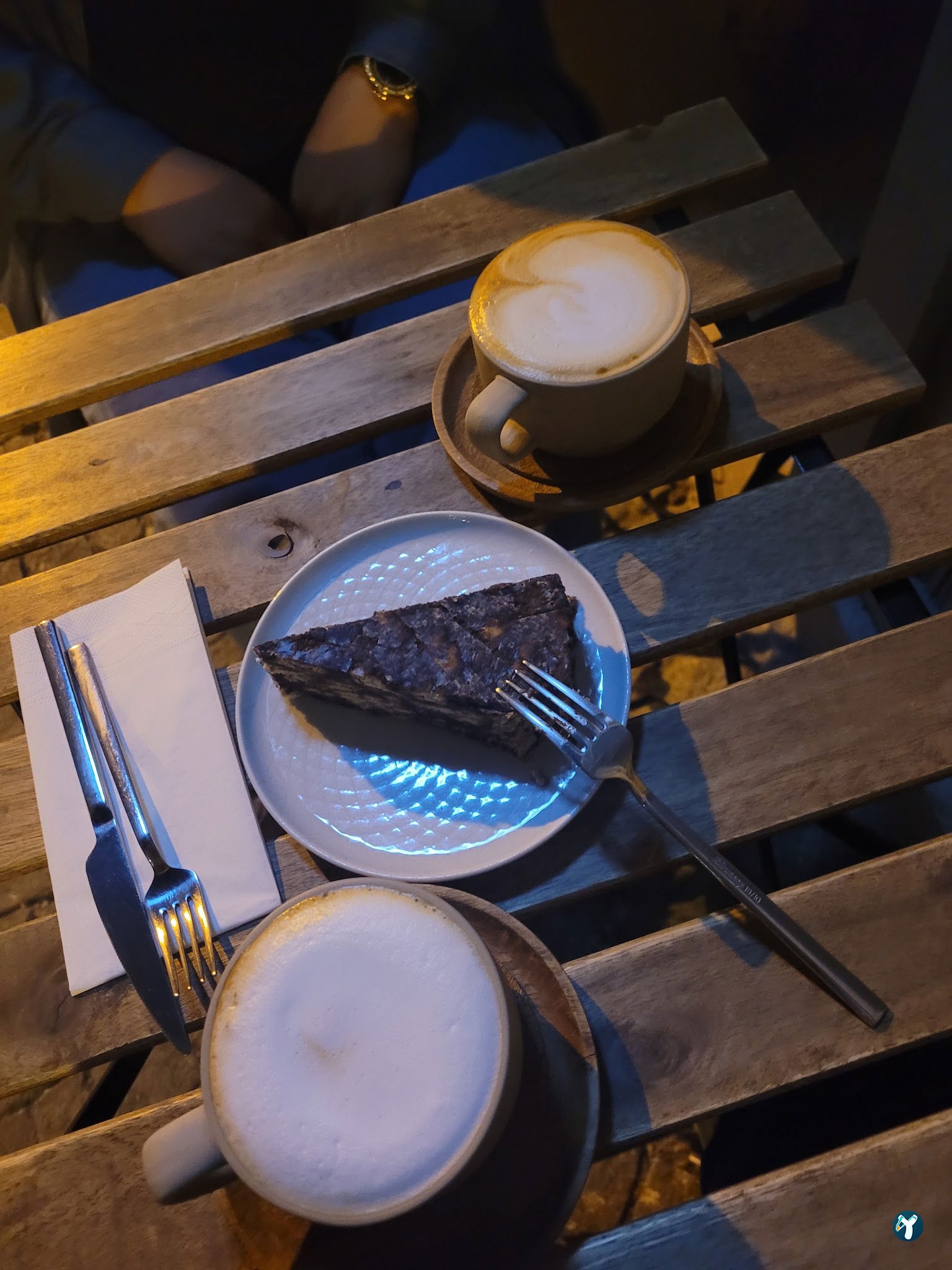 Glow Coffee