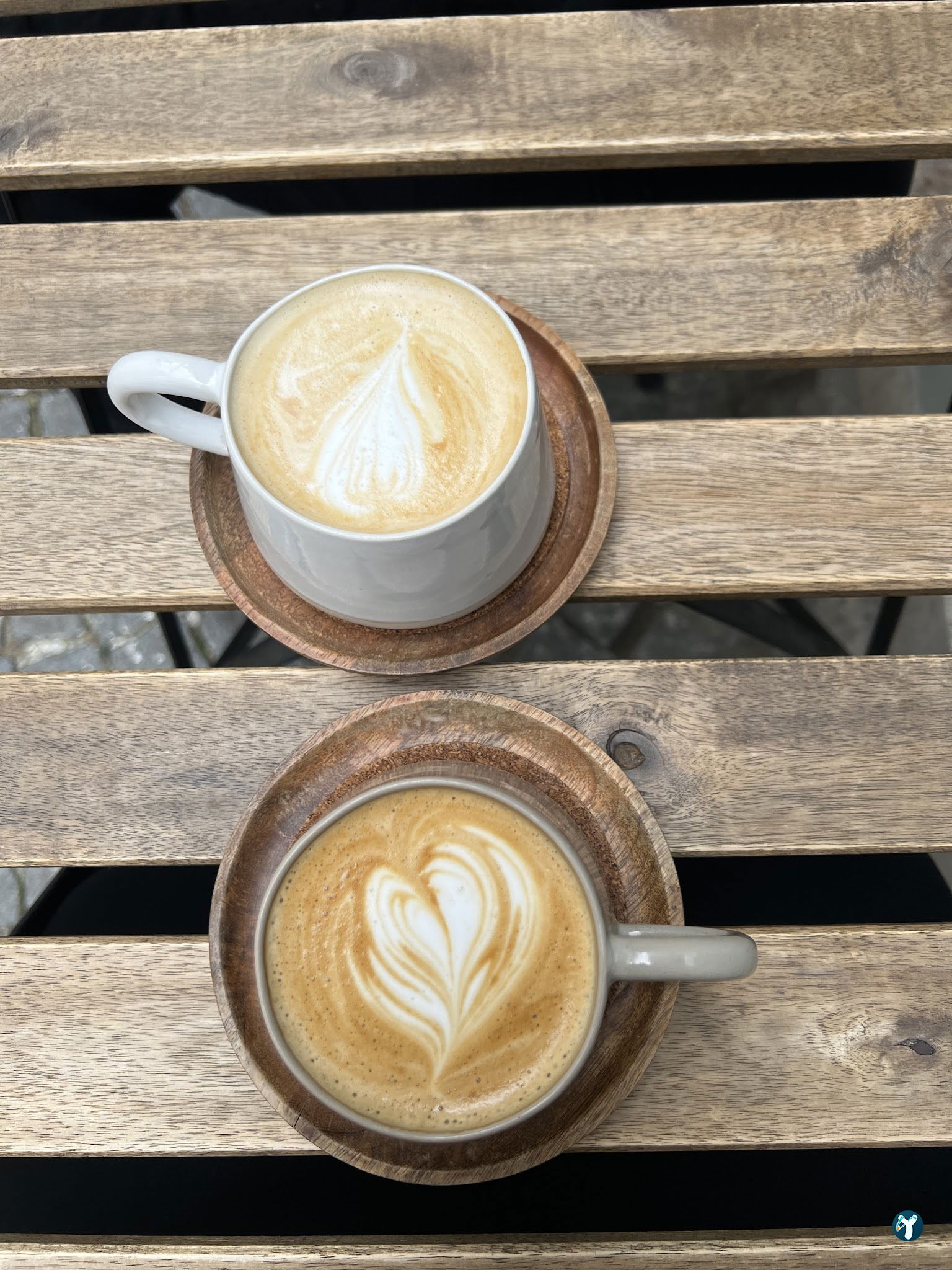Glow Coffee