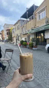 Glow Coffee resimleri