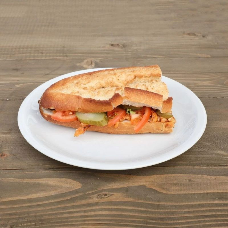 Altıntepsi Pide Lahmacun Döner Salonu