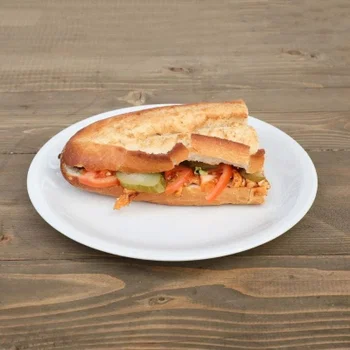 Altıntepsi Pide Lahmacun Döner Salonu resimleri