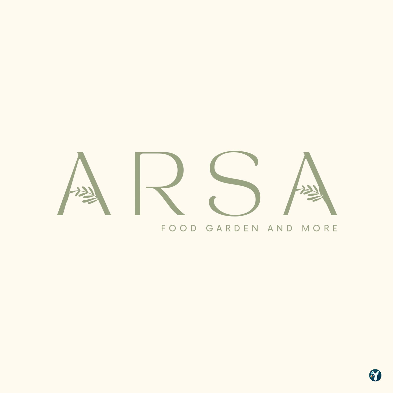 Arsa - Food, Garden & More