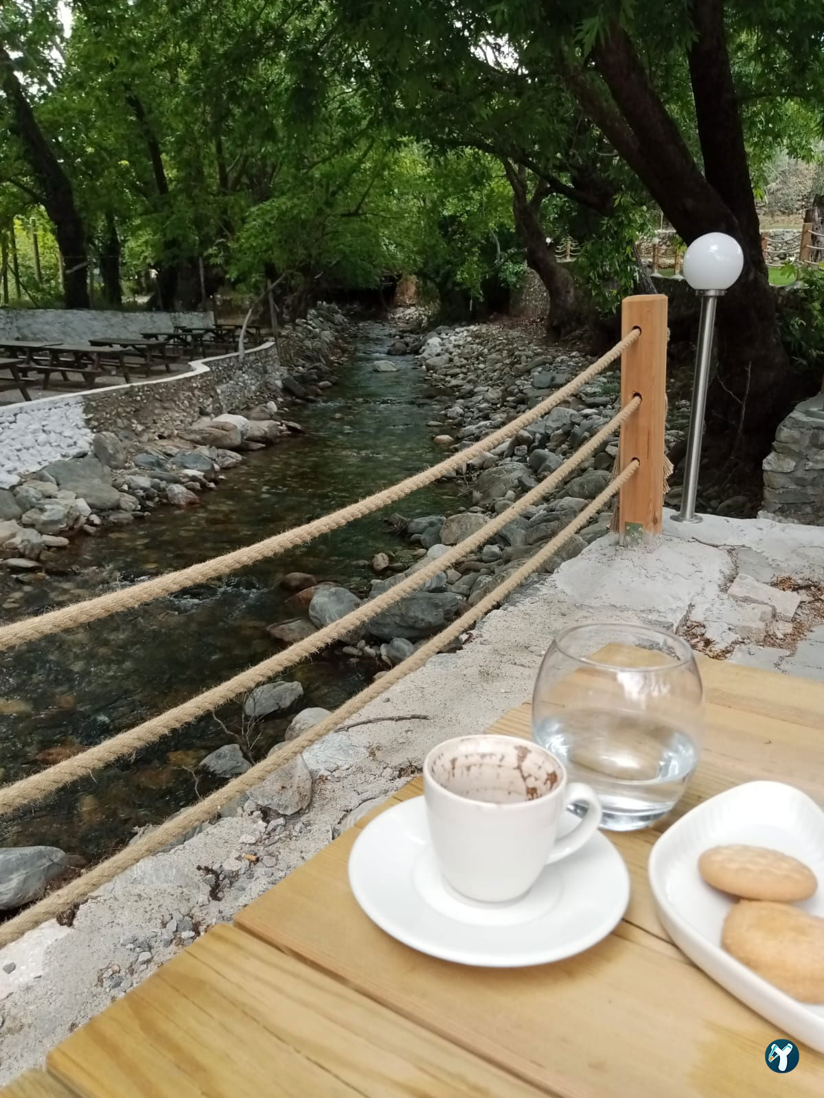 Arsa - Food, Garden & More