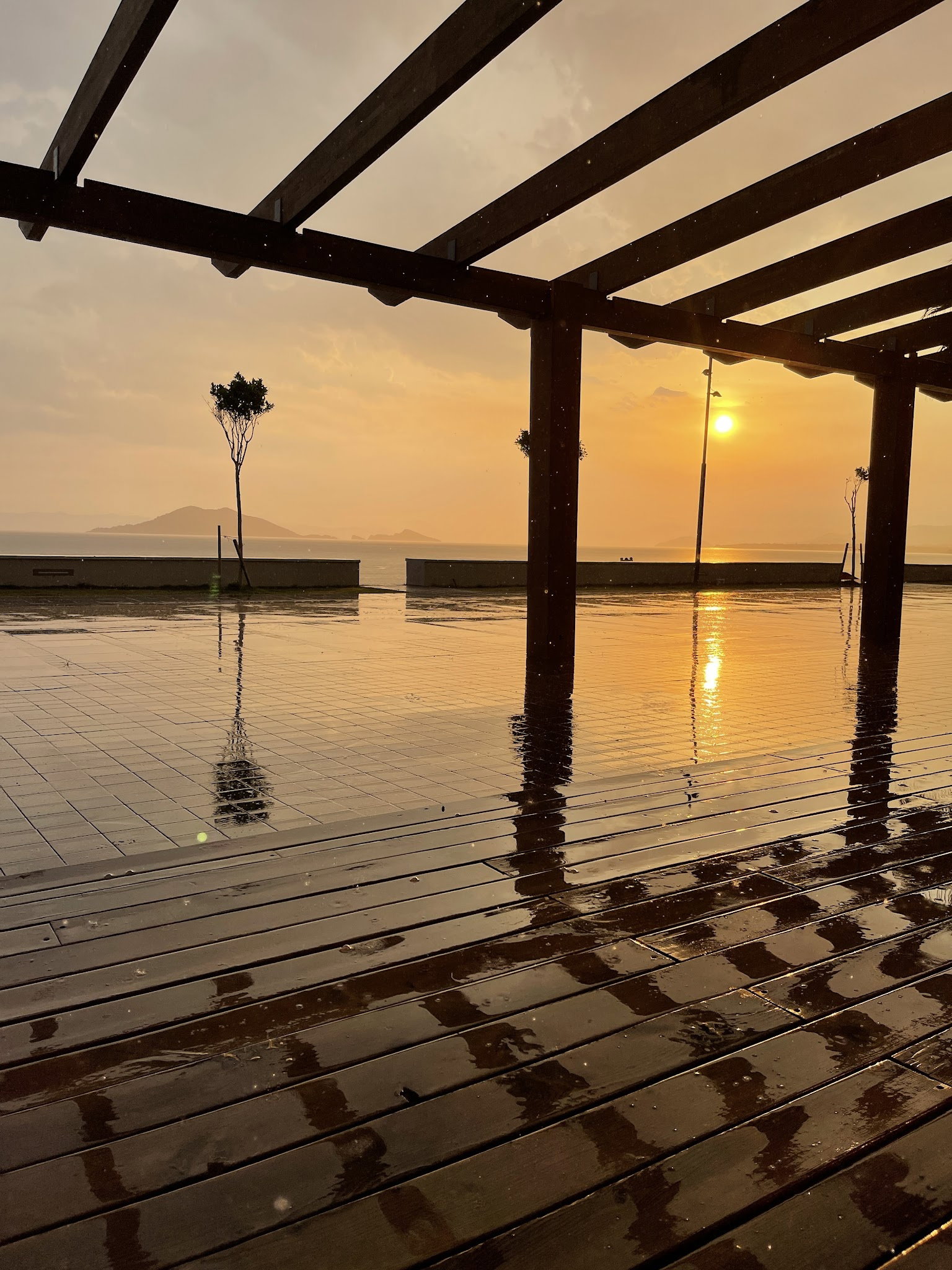 Stone Grill Steakhouse Mediterranean Tapas